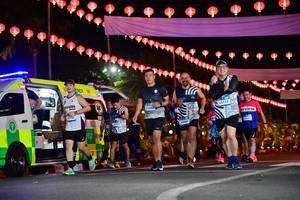 BIB: 
                            <button type="button" onclick="openModal(24451782)" class="btn btn-primary btn-sm float-right btn-popup" data-toggle="modal" data-target=".modal-high-quality">
                        <i class="fas fa-shopping-cart"></i> Add to Cart
                    </button>
                                            <button type="button" onclick="isThisMe(24451782, true)" class="btn btn-success btn-sm float-right btn-popup btn-isme hidden" data-toggle="tooltip" data-placement="bottom" title="นี่คือรูปของคุณใช่ไหม คลิกที่นี่เพื่อเอาเข้าอัลบั้ม">
                        <i class="fas fa-plus"></i> Add to album
                    </button>
                    <button type="button" onclick="isThisMe(24451782, false)" class="btn btn-warning btn-sm float-right btn-popup btn-isnotme hidden">
                        <i class="fas fa-ban"></i> Remove from album
                    </button>